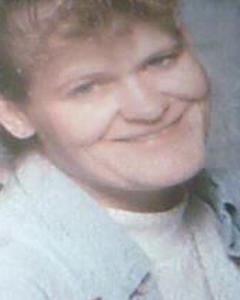 Woman, 55. kelliva8184