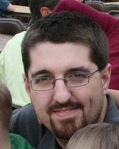 Man, 46. Wanabrutbeer