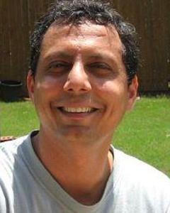 Man, 57. psian1