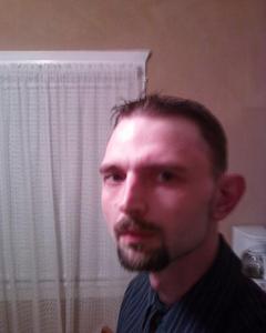 Man, 45. looking4l806
