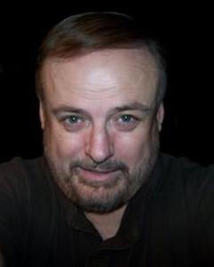 Man, 69. cabwiz