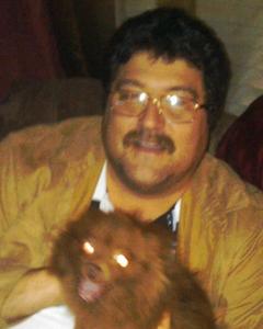 Man, 65. jeffreyD939
