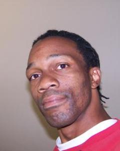 Man, 53. branson95