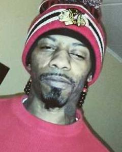 Man, 45. chi_Rican
