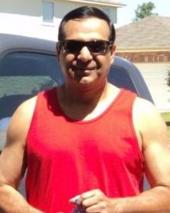 Man, 63. sapo21