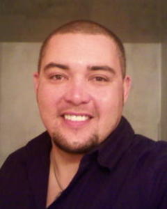 Man, 47. Thelineman525
