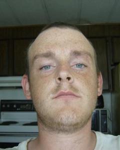 Man, 39. jack_oldham
