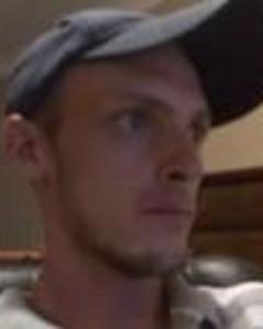 Man, 35. boweze