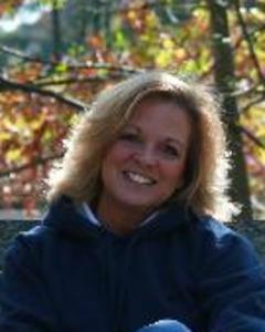 Woman, 64. cuddles8089