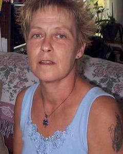 Woman, 67. blastty2002