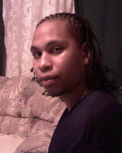 Man, 44. bamaboi36850