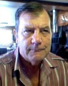 Man, 77. Bob3596