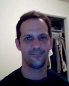 Man, 57. robertocubillo