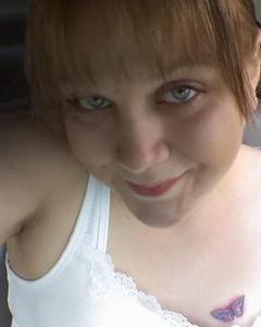 Woman, 38. mommasgirl772
