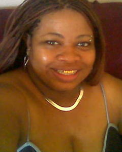 Woman, 46. tia22119