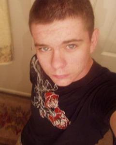 Man, 36. slamdancer070