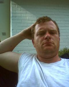 Man, 46. marteniz