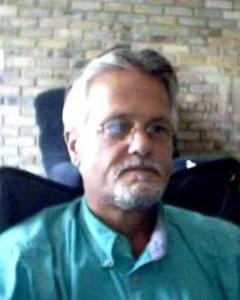 Man, 67. rog49671