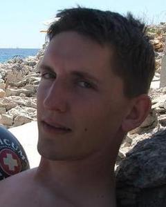 Man, 44. hattila