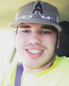 Man, 30. Dillan3777
