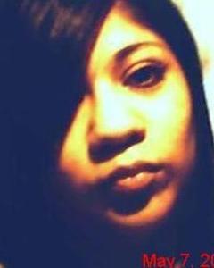 Woman, 36. latina_100
