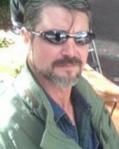 Man, 65. sexynoodles