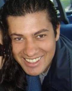 Man, 44. alanstud2005