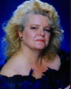 Woman, 79. cynell