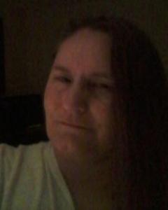 Woman, 56. smileyrabb7104