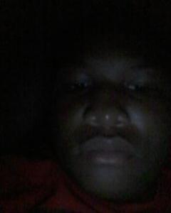 Man, 38. lil_G7381