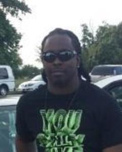 Man, 47. sexxyblackk305