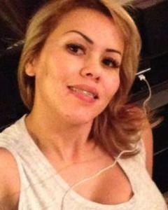 Woman, 49. debralove121