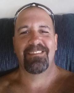 Man, 53. chootem7857