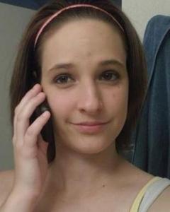Woman, 43. hotty8338