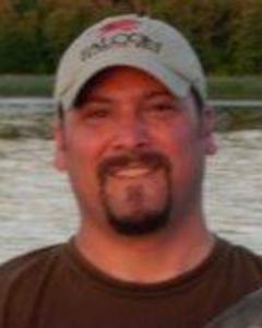 Man, 59. coledans