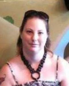 Woman, 40. sexy_bitch28