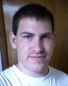 Man, 35. nickc1989