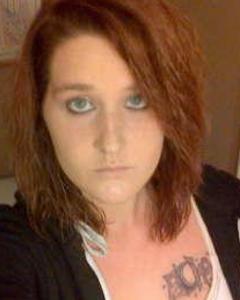Woman, 33. katie1328