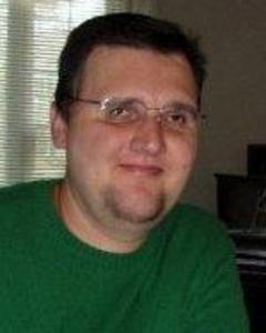 Man, 47. badzyan1