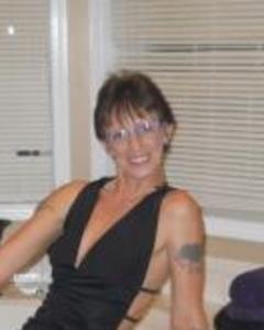 Woman, 58. tammy0068
