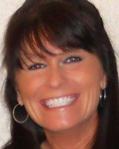 Woman, 58. countrygir2746
