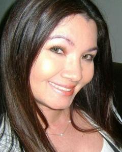 Woman, 51. buckeyegir7517