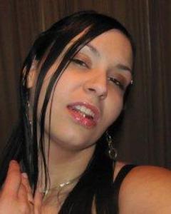 Woman, 40. alicia2228757