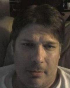 Man, 55. Tom8113