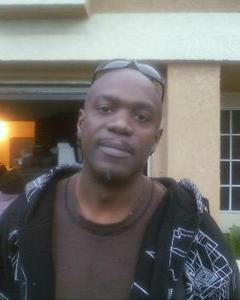 Man, 55. care4ubb