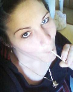 Woman, 40. babytazy22