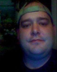 Man, 46. mikebec722