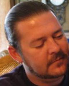 Man, 60. scott7ven
