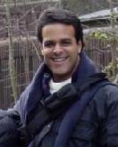 Man, 55. Classy_Joe