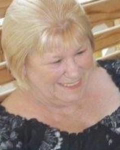 Woman, 78. joyce069